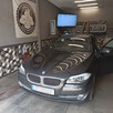 Chiptuning/DPF&EGR serwis/Hamownia/TydzieńCzasuNaTEST - 7