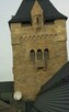 Montaż i ustawianie anten Swarzędz i okolice - 8