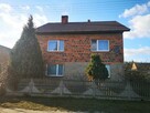 dom na sprzedaż w Grabie - 7