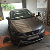 Chiptuning/DPF&EGR serwis/Hamownia/TydzieńCzasuNaTEST - 6