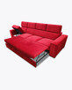 Sofa Loft 88 - 2