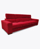 Sofa Loft 88 - 4