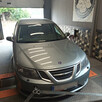 Chiptuning/DPF&EGR serwis/Hamownia/TydzieńCzasuNaTEST - 13