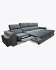 Sofa Loft 91 - 2