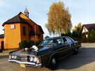 Buick le Sabre do ślubu - 10