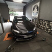 Chiptuning/DPF&EGR serwis/Hamownia/TydzieńCzasuNaTEST - 16