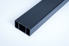 Szczeble do Ławek z PVC 70cm,80cm,90cm,100cm,120cm, kolory - 4