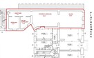 Atrakcyjny, klimatyczny apartament w centrum Łodzi! - 16