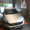 Chiptuning/DPF&EGR serwis/Hamownia/TydzieńCzasuNaTEST - 12