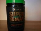 ALPHA LION Super Human PUMP Mango Veiniac - 1