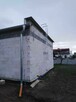 Drabina ewakuacyjna, przeciwpożarowa, modułowa. 24H - 2