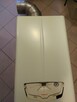Kocioł gazowy Immergas Nike Star 24 3 E, uszkodzony - 2