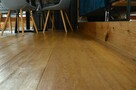 Układanie parkietu / Montaż podłóg drewnianych Warszawa - 8