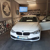 Chiptuning/DPF&EGR serwis/Hamownia/TydzieńCzasuNaTEST - 2