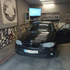 Chiptuning/DPF&EGR serwis/Hamownia/TydzieńCzasuNaTEST - 9