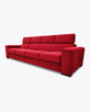 Sofa Loft 88 - 3