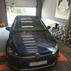 Chiptuning/DPF&EGR serwis/Hamownia/TydzieńCzasuNaTEST - 8