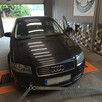 Chiptuning/DPF&EGR serwis/Hamownia/TydzieńCzasuNaTEST - 10
