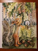 ILUSTRATORKA podejmie stałą współpracę z wydawnictwami. - 8