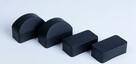 Szczeble do Ławek z PVC 70cm,80cm,90cm,100cm,120cm, kolory - 6