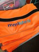 Nadruki na odzieży - personalizacja gadżetów - 3