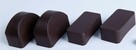 Szczeble do Ławek z PVC 70cm,80cm,90cm,100cm,120cm, kolory - 7