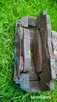 AMORTYZATOR, MCPHERSON, ZWROTNICA, ZACISK FORD COUGAR 2.0i - 5