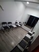 Lokal do wynajęcia - 4