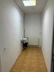 Do wynajęcia lokal 360m2 - 7