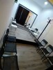 Lokal do wynajęcia - 3