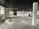 Do wynajęcia lokal 360m2 - 2