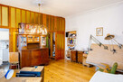 2-pokojowe mieszkanie w CENTRUM Poznania, Kamienica - 8