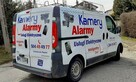 Usługi elektryczne, elektryk Mława Ciechanów Przasnysz - 3