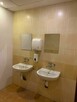 Do wynajęcia lokal 360m2 - 4