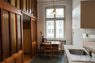 2-pokojowe mieszkanie w CENTRUM Poznania, Kamienica - 4
