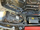 Idealna Honda CB500 Four z roku 1975 - 12