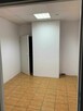Do wynajęcia lokal 360m2 - 3