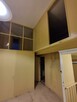 Lokal (206 m2) okolice CH Borek (Wrocław) - 7