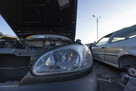 Exmet-Gliwice Złomowanie pojazdów Gliwice - ​auto złom - 5