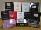 Perfumy 3x20 ml 3x20ml - 1