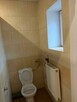 Do wynajęcia lokal 360m2 - 5