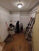 Lokal (206 m2) okolice CH Borek (Wrocław) - 15