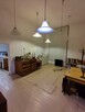 Lokal (206 m2) okolice CH Borek (Wrocław) - 2