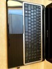 Laptop Packard Bell TE69KB jak nowy - 8