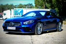 Hamownia 4x4 pomiar mocy chiptuning dpf egr nox adblue tunin - 8