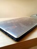 Laptop Packard Bell TE69KB jak nowy - 4