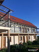Zadaszenie tarasu / Ogród zimowy - 4