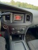 Dodge Charger Police 2016 5.7 HEMI AWD - 7