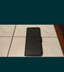 Etui Sony Xperia xz3 - 4