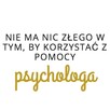 Psycholog Częstochowa - 1